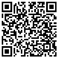 QR Code for bitcoin:bitcoin:bitcoin:dash:Xrp8tWsL7f8hQy6apC7Gke5ToKNcaTxfC9