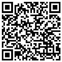 QR Code for bitcoin:bitcoin:bitcoin:dash:Xrp9heBxVnbxTScSvWpyG2JRFwGKfz8Mut