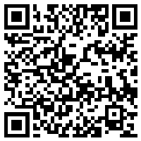 QR Code for bitcoin:bitcoin:bitcoin:dash:XrpAqCEwXsgDPGEiH4LbVdhcBCaP1PneHC
