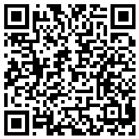 QR Code for bitcoin:bitcoin:bitcoin:dash:XrpBUoaYCZfaEW35nXxDh2AGdJqW34TeQB
