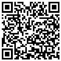 QR Code for bitcoin:bitcoin:bitcoin:dash:XrpChqWS9ChCVVQ8mfxyAadv55PuHoYGmD