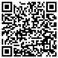 QR Code for bitcoin:bitcoin:bitcoin:dash:XrpCst24J3cxYAEgeiZz2MAYXUo7XfABiV