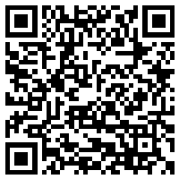 QR Code for bitcoin:bitcoin:bitcoin:dash:XrpGn5wCLUAWxLojWLQ7WSWML1DzBoF2Z1