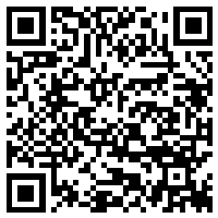 QR Code for bitcoin:bitcoin:bitcoin:dash:XrpHduoaLEEWgtXH5VvT5B2SrfjECupUom