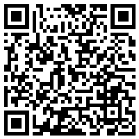 QR Code for bitcoin:bitcoin:bitcoin:dash:XrpJJypZF5iRphhtVNVisFa8EWWjcZMFST