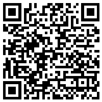 QR Code for bitcoin:bitcoin:bitcoin:dash:XrpJnHSdGe4XM1zGdFm2hz6apsG2JeRKds