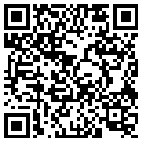 QR Code for bitcoin:bitcoin:bitcoin:dash:XrpJqDFWf1zDkExFpKyT84PtrmgwVZNxJb