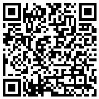 QR Code for bitcoin:bitcoin:bitcoin:dash:XrpLyGDnKFfchNcPdpXEhcbBi1ZuZwAzdh