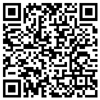 QR Code for bitcoin:bitcoin:bitcoin:dash:XrpLzdbatSd3aba5EFmbLv3KMAiPvt5EU3