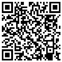 QR Code for bitcoin:bitcoin:bitcoin:dash:XrpMJ3zn25RC5Lsa6ZjJHnXuiTWXPHJs4u