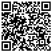 QR Code for bitcoin:bitcoin:bitcoin:dash:XrpN2ucmrQueKrcvy4t5rjXfSyt4YBiLtQ