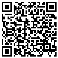 QR Code for bitcoin:bitcoin:bitcoin:dash:XrpN45iZrbaATvQjAxXPCbwSzGhU3dBX55