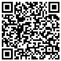 QR Code for bitcoin:bitcoin:bitcoin:dash:XrpNb8FkGiu3LSGzppc41eZXHKhwhkTL6Q