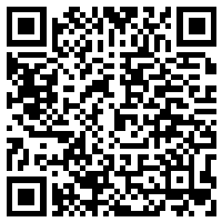 QR Code for bitcoin:bitcoin:bitcoin:dash:XrpPZC5R6dFkLtwdFaZZhCvF4Lmtim57Ci