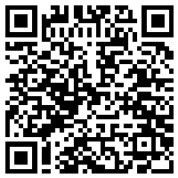 QR Code for bitcoin:bitcoin:bitcoin:dash:XrpQQ7znjiHPCT68xjamty5TeJ3bMJ1BHL