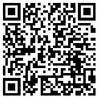 QR Code for bitcoin:bitcoin:bitcoin:dash:XrpR5aPaM1LNiR2dBVRzAp6UUDF4gLUWar