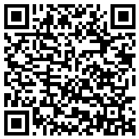 QR Code for bitcoin:bitcoin:bitcoin:dash:XrpRFzchT8zU6oKmhuDo9BJ1hGWSjkCybd