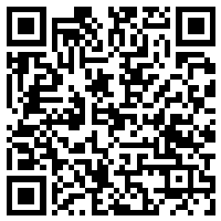 QR Code for bitcoin:bitcoin:bitcoin:dash:XrpSaM2ntwP9TiyFXSDR8jHe3Spz6pYAxH