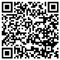 QR Code for bitcoin:bitcoin:bitcoin:dash:XrpUATjowWLWvtzMRTa4b5hBYRrss8sErf