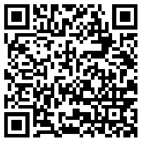 QR Code for bitcoin:bitcoin:bitcoin:dash:XrpVcQBPprBEQD352peJUH24FtcC4nee9Y