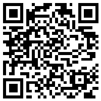 QR Code for bitcoin:bitcoin:bitcoin:dash:XrpWMj8VTADDseQ1Jcz3AcvTsXYSAA4HHA