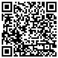 QR Code for bitcoin:bitcoin:bitcoin:dash:Xrpb9z4RM9J6zSbPask4joDga3aUMHM3Hz