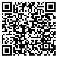 QR Code for bitcoin:bitcoin:bitcoin:dash:Xrpct3X69XPC5sSeBpNSnoWi9MSQBgF9gG