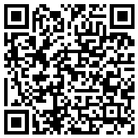 QR Code for bitcoin:bitcoin:bitcoin:dash:Xrpd7TjV4fEvC57h7ZHPZzXmiXraRunzch