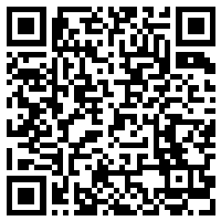 QR Code for bitcoin:bitcoin:bitcoin:dash:XrpdahUFfiY2mgRzUmitBcBoUtNUSmtePV