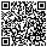 QR Code for bitcoin:bitcoin:bitcoin:dash:XrpeAKGLvB2b9BtdXGqFDYtd8SYJUkGPTC