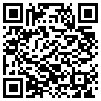 QR Code for bitcoin:bitcoin:bitcoin:dash:XrpeDr1UbafoWA5NR5KXRC7VbbBVscLWgi