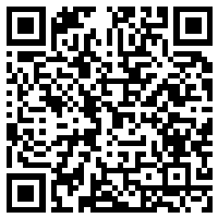 QR Code for bitcoin:bitcoin:bitcoin:dash:XrpeEBiQk41rfGPXtKVSPw5AMhsj7N9pRx