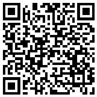 QR Code for bitcoin:bitcoin:bitcoin:dash:XrpeX36muiP8LGZS4KENgAwoztS4CxLLcm