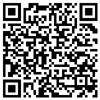QR Code for bitcoin:bitcoin:bitcoin:dash:XrpefHqx9vEYGo8kGKJSv2mjAXFhZxbL8m