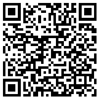 QR Code for bitcoin:bitcoin:bitcoin:dash:XrpekBGxCihAH8LRSXfScRBBdLMnDKiYVZ