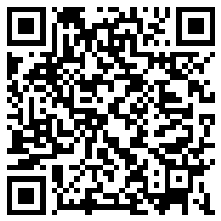 QR Code for bitcoin:bitcoin:bitcoin:dash:XrpfdDFyKK5uye7pCnrEoytgVAR3mLJLij