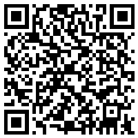QR Code for bitcoin:bitcoin:bitcoin:dash:XrpgNSMEmhQsapPDf5XTTHCvsdq5skKzJ7