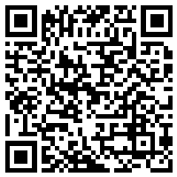 QR Code for bitcoin:bitcoin:bitcoin:dash:Xrph69ZEZ24fSRCTESWbBqm2N5ymPt2Gae