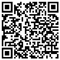 QR Code for bitcoin:bitcoin:bitcoin:dash:XrphbcVHTYDbVa6HfLiZmtgKoZYG9RFaRW