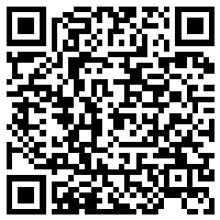 QR Code for bitcoin:bitcoin:bitcoin:dash:XrphiKTYa2QXNHFbpscE8aYbJKJGNpGWo3