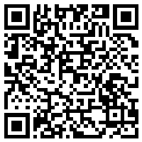QR Code for bitcoin:bitcoin:bitcoin:dash:XrphsRKZajbdTZCmMCDhdFs7CMJp5SDkPM