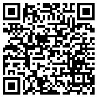 QR Code for bitcoin:bitcoin:bitcoin:dash:Xrpik2nCV4kmEBcbB2cAwpVatermpAzuyU