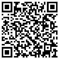 QR Code for bitcoin:bitcoin:bitcoin:dash:XrpjLyBa6UfNDSExNv7rxP2mGCUxEXssvW