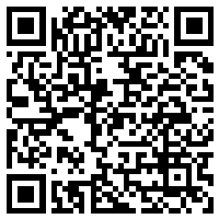 QR Code for bitcoin:bitcoin:bitcoin:dash:XrpjRuVo911Ehm4sDW2SmDFBi5tL8sbc9d