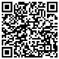 QR Code for bitcoin:bitcoin:bitcoin:dash:XrpjWDiPV3QdeSVaAowEVpJPvVTNq7PL6x