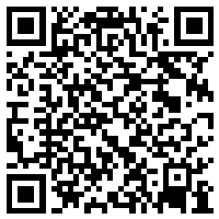 QR Code for bitcoin:bitcoin:bitcoin:dash:XrpkyTJ5fdgyPoB8SWmvppETJf5Zx3a31v