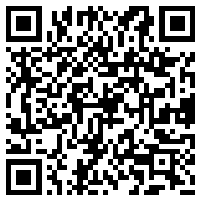 QR Code for bitcoin:bitcoin:bitcoin:dash:Xrpmaoyp2h74yikmDUSGFPmtoupMscNKBq