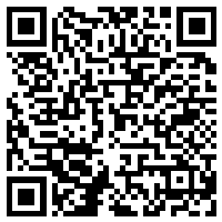 QR Code for bitcoin:bitcoin:bitcoin:dash:XrpoHxAUtEireC6xL3LFor72gB2iKBmDyQ