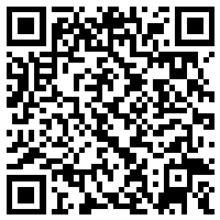 QR Code for bitcoin:bitcoin:bitcoin:dash:XrppsKnjnC2ZPQRvb75MQe37WGD7ruLDYz