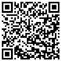 QR Code for bitcoin:bitcoin:bitcoin:dash:Xrpr5KTs4EXa1kbWtVEaP79yd3ScYpzmfx